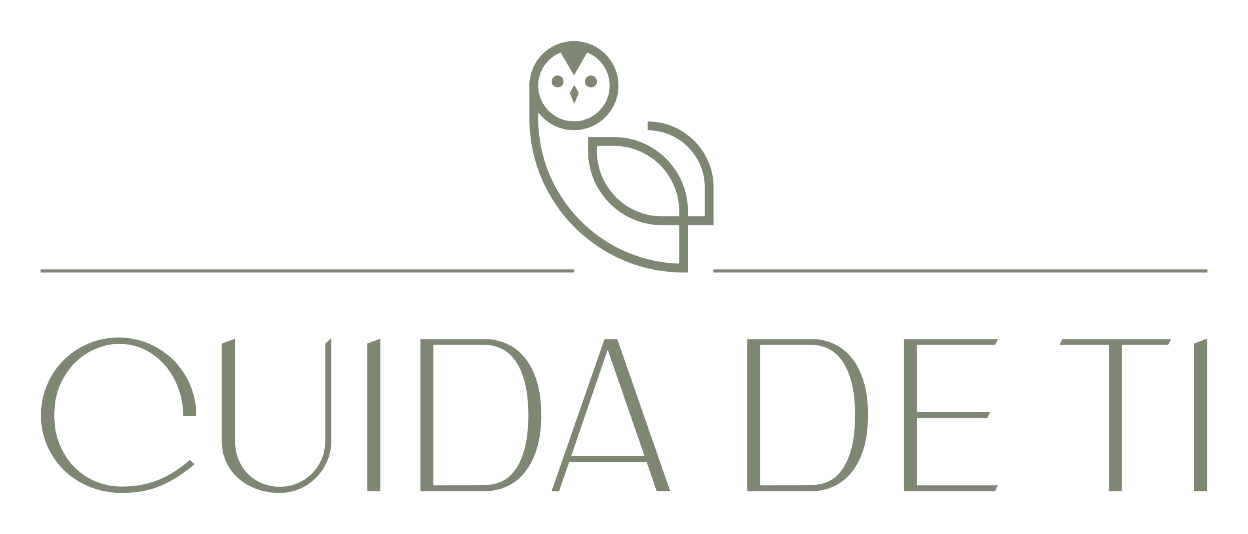 Cuida de Ti